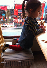 Load image into Gallery viewer, JackThe Boot