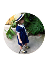 Load image into Gallery viewer, JackThe Boot