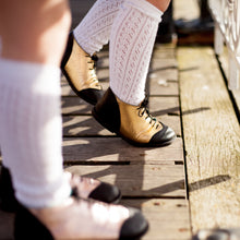 Load image into Gallery viewer, JackThe Boot