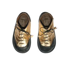 Load image into Gallery viewer, JackThe Boot