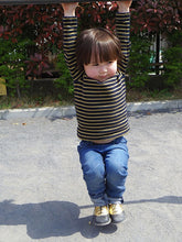 Load image into Gallery viewer, JackThe Boot