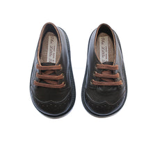 Load image into Gallery viewer, Billy The Brogue (Brown)
