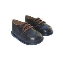 Load image into Gallery viewer, Billy The Brogue (Brown)
